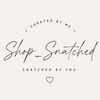 shop_snatched